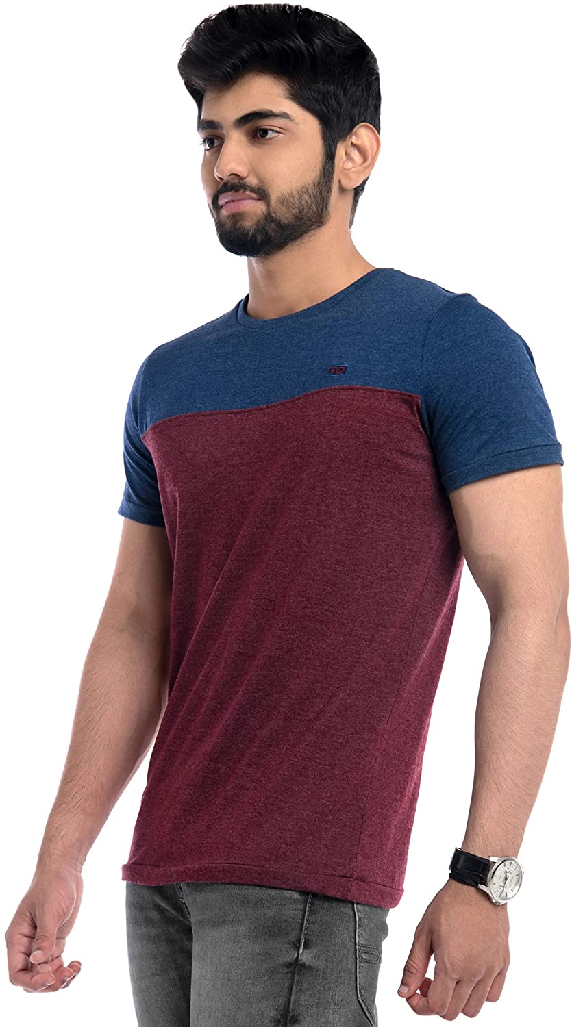 Kenne's Product Image